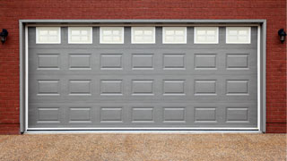 Garage Door Repair at La Mirada La Mirada, California