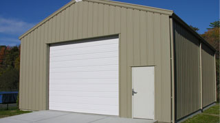 Garage Door Openers at La Mirada La Mirada, California